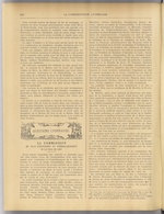 
							Miniature de la page 242