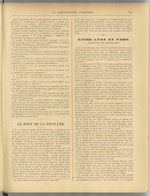 
							Miniature de la page 243