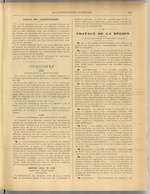 
							Miniature de la page 245