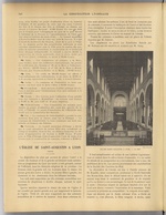 
							Miniature de la page 246