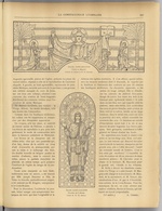 
							Miniature de la page 247
