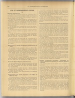 
							Miniature de la page 248