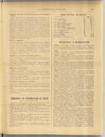 
							Miniature de la page 249