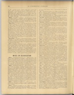 
							Miniature de la page 250