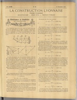 
							Miniature de la page 253