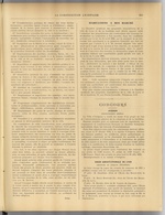 
							Miniature de la page 255