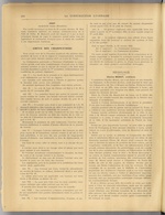 
							Miniature de la page 256