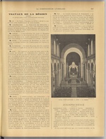 
							Miniature de la page 257