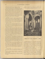 
							Miniature de la page 258