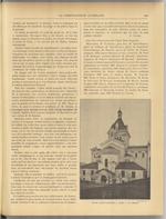
							Miniature de la page 259