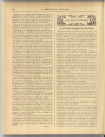 La Construction lyonnaise N°23, pp. 2