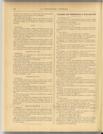 La Construction lyonnaise N°23, pp. 4