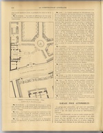 La Construction lyonnaise N°23, pp. 6