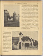 La Construction lyonnaise N°23, pp. 7
