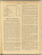 La Construction lyonnaise N°23, pp. 9