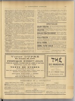 La Construction lyonnaise N°24, pp. 11