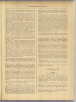 La Construction lyonnaise N°24, pp. 3