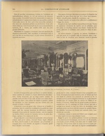 La Construction lyonnaise N°24, pp. 6
