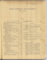 La Construction lyonnaise N°S, pp. 1