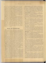 La Construction lyonnaise N°1, pp. 12