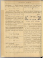La Construction lyonnaise N°2, pp. 2