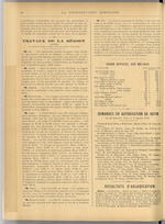 La Construction lyonnaise N°2, pp. 8