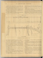 La Construction lyonnaise N°3, pp. 2