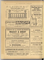 
							Miniature de la page 48