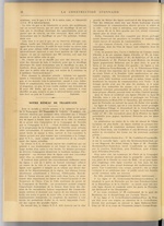 
							Miniature de la page 38
