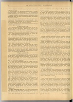 
							Miniature de la page 40
