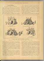 
							Miniature de la page 41