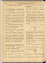 
							Miniature de la page 42