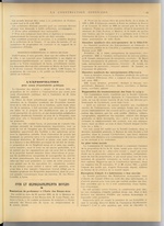 
							Miniature de la page 43