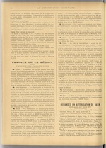 
							Miniature de la page 44