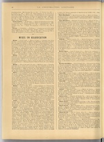 
							Miniature de la page 46