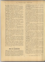 La Construction lyonnaise N°4bis, pp. 2