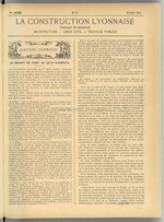 
							Miniature de la page 85