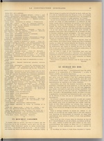 
							Miniature de la page 87
