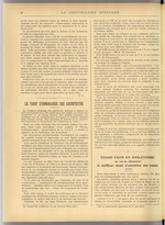 
							Miniature de la page 88