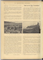 
							Miniature de la page 90