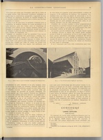 
							Miniature de la page 91