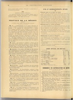 
							Miniature de la page 92