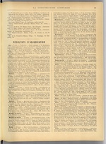 La Construction lyonnaise N°8, pp. 9