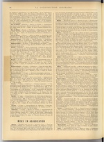 La Construction lyonnaise N°8, pp. 10