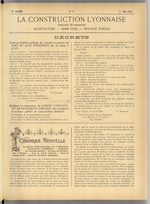 
							Miniature de la page 97