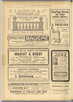
							Miniature de la page 108