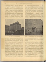 
							Miniature de la page 100