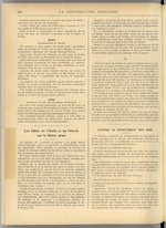 
							Miniature de la page 102