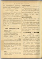 
							Miniature de la page 104