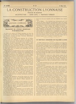 
							Miniature de la page 109